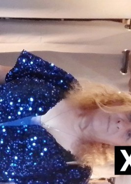 Liège | Escort Clara-61-281379-photo-3