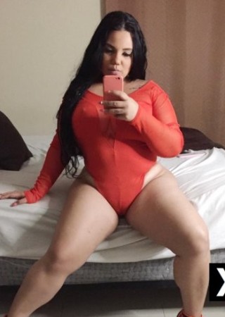 Simi Valley | Escort Seprees-27-286007-photo-2