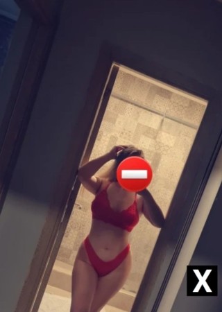 Baia Mare | Escort Carla De Ani Jucausa Odor Sa Facem Dragoste Cum îți Place ție Nu Am Rețineri!-0-227729-photo-1