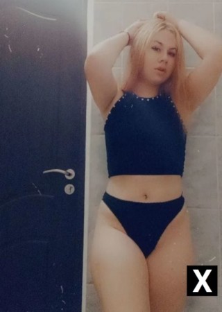 Constanța | Escort Noua In Orasi Fac și Deplasari 0727925175-0-231321-photo-2