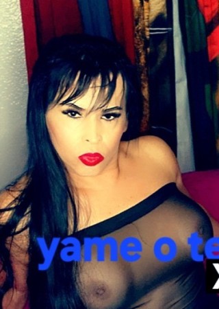 Phoenix | Escort Latinxchica-28-281740-photo-3