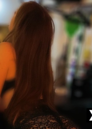 Dallas | Escort April-28-287093-photo-1