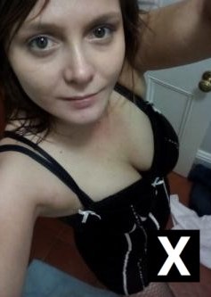 Bendigo | Escort tara-25-182435-photo-1