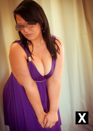 Brisbane | Escort Ivy Belle-23-27363-photo-4