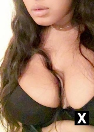 Beaverton | Escort Jayla-29-189324-photo-3