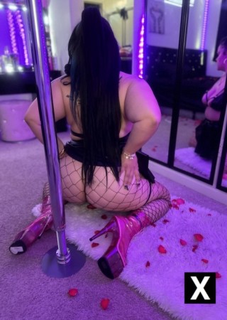 Parker | Escort Stormy Love-25-276704-photo-2