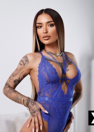 Baker Street | Escort Alexi-25-283342-photo-1