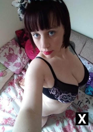 Gateshead | Escort Scarlet-31-177701-photo-1