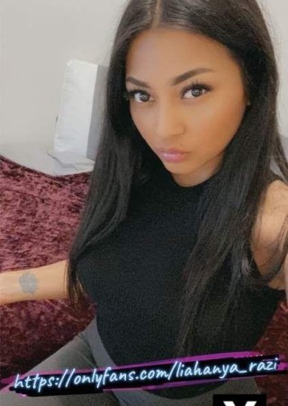 Edison | Escort Liahanya-23-182138-photo-3