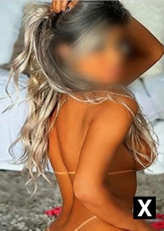 Peterborough | Escort Carol-23-38545-photo-7