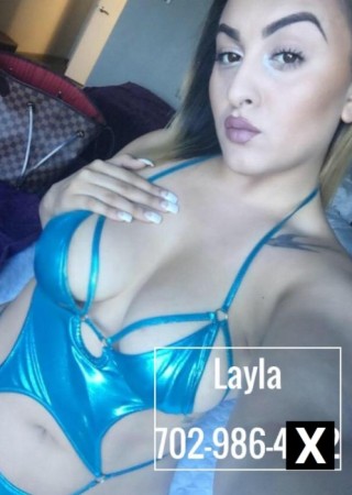 San Diego | Escort Layla-21-126925-photo-2