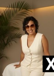Salta | Escort Carla-47-283195-photo-3