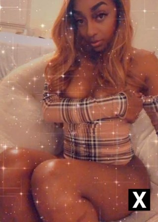 Huntsville | Escort Honey-25-180554-photo-4