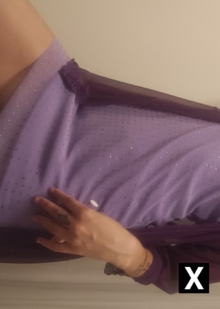 Winston-Salem | Escort ✨️MissNola✨️-25-275848-photo-3