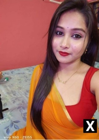 Ludhiana | Escort Riya-19-236269-photo-3