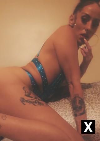 Salt Lake City | Escort desire-31-270336-photo-2