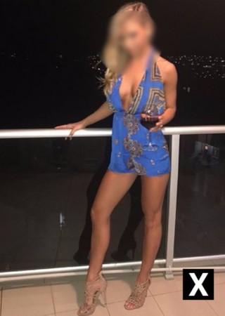 Peterborough | Escort CLUDIA-19-76009-photo-6