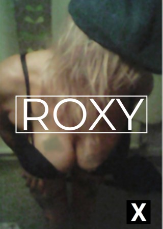 Clacton | Escort Roxy-36-188446-photo-1