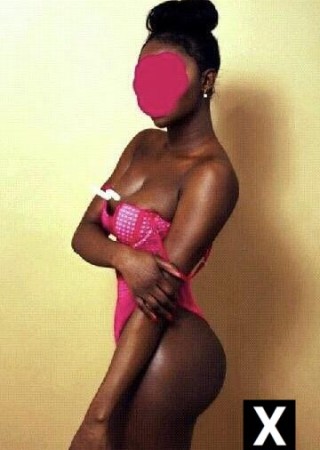 Long Beach | Escort Jasmine-23-137905-photo-4