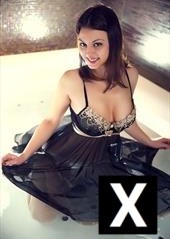 Marseille | Escort Beatrice-27-198196-photo-1