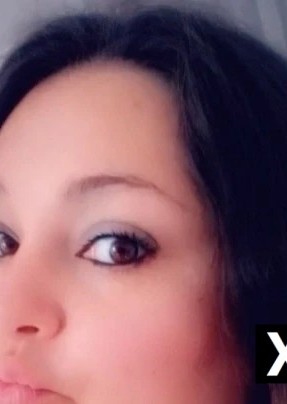 Alcoy | Escort Noemi-38-278912-photo-1