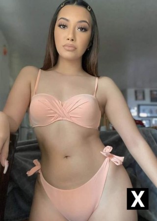 Providence | Escort Kenzie-28-181774-photo-2