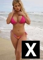 St Catharines | Escort Jennifer-29-192770-photo-1