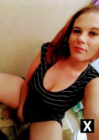 Virginia Beach | Escort Samantha-27-137219-photo-4