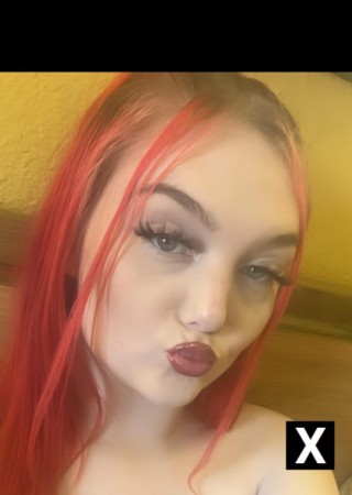 Los Angeles | Escort Cece-21-277622-photo-5