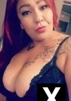 Palm Bay | Escort Chubby-21-185284-photo-2