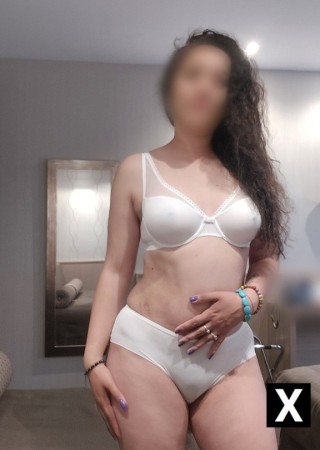 Girona | Escort Laura-29-194913-photo-1