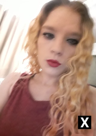Kansas City | Escort Harley Quinnn-32-263851-photo-3
