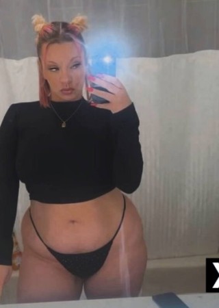 Warsaw | Escort Renee-25-282441-photo-4