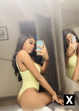 Providence | Escort Aaliyah-20-181777-photo-3