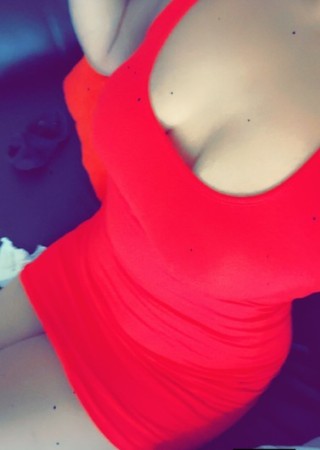 Concord CA | Escort Brianna-22-190711-photo-10