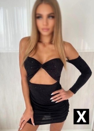 Roma | Escort Katarina-21-199584-photo-1