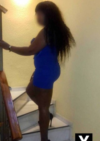 Granada | Escort Violeta-26-193849-photo-2