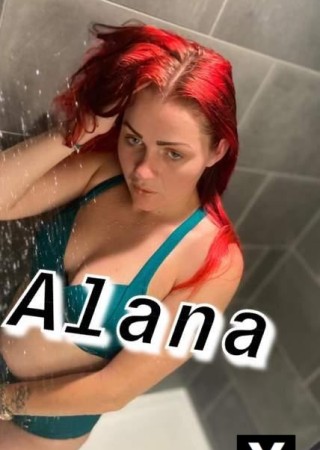 Ellicott City | Escort Alana-26-191460-photo-1