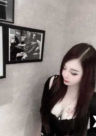 Minneapolis | Escort Akina-25-289304-photo-2