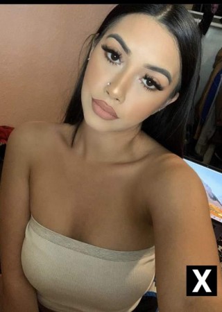 Providence | Escort Kenzie-28-181774-photo-3