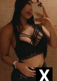 Portsmouth | Escort Laura Machado-24-187666-photo-2