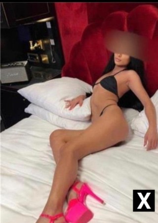 Constanța | Escort Bruneta ReaLa 100%. Garantez Revenirea. 0763196975-0-230990-photo-2