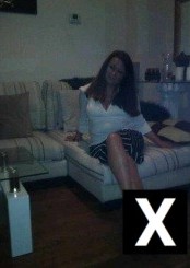 Toledo | Escort Alicia-40-194433-photo-3