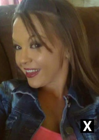 Indianapolis | Escort Alexa-25-132047-photo-1