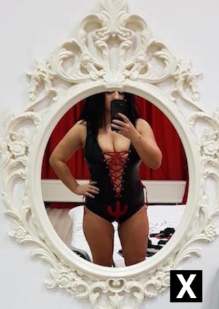 Aldershot | Escort Kim-29-187294-photo-2