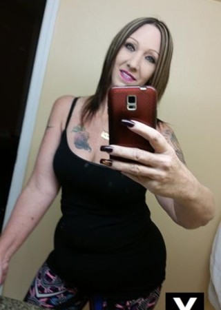 San Diego | Escort Hottie-38-115988-photo-4