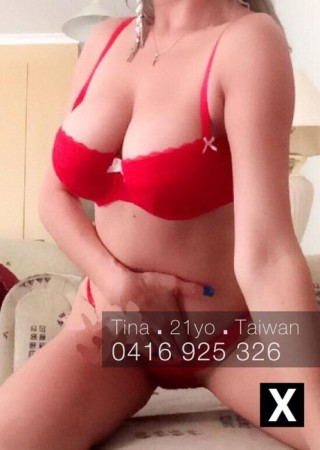 Perth | Escort TINA-21-24517-photo-2