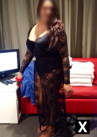 Sydney | Escort Sonali-27-20853-photo-1