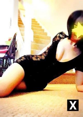 Romford | Escort Jina-21-38469-photo-1