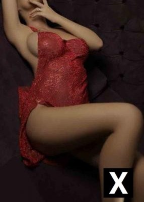 Lowestoft | Escort Sabrina-21-184988-photo-3